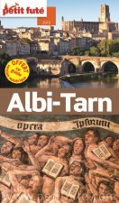 ALBI-TARN 2016 PETIT FUTE