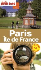 paris ile de france 2015 petit fute