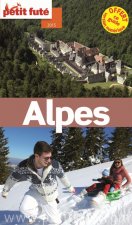 alpes 2015 petit fute