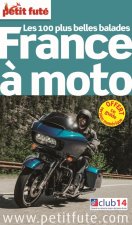 france a moto 2015 petit fute