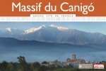 massif du canigo 2015