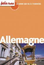 allemagne 2015 carnet petit fute