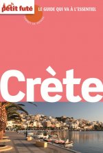 crete 2015 carnet petit fute