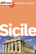 sicile 2015 carnet petit fute