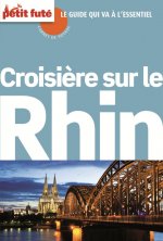 croisiere rhin 2015 petit fute