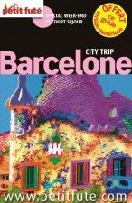 barcelone 2015 city trip petit fute