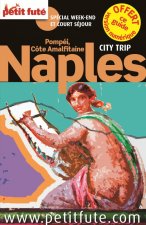 naples 2015 city trip petit fute