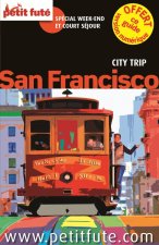 san francisco 2015 city trip petit fute