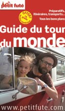 tour du monde 2015 petit fute