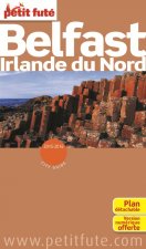 belfast 2015 petit fute-plan+offre num