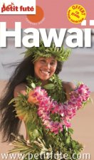 hawai 2015 petit fute