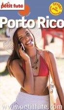 porto rico 2015 petit fute