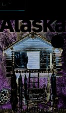 ALASKA 2015-2016 PETIT FUTE