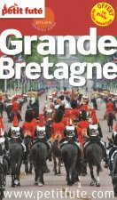 grande bretagne 2015 petit fute
