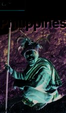 philippines 2015 petit fute