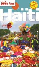 haiti 2015 petit fute-offre numerique