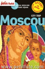 moscou 2016 city trip petit fute-offre numerique