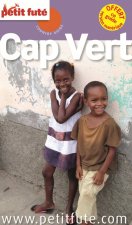 cap-vert  2016 petit fute-offre numerique