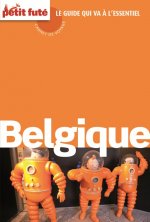 belgique 2016 petit fute