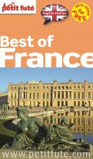 best of france 2016 anglais numerique