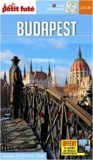 budapest 2016 petit fute