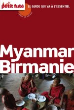 myanmar-birmanie 2016 petit fute