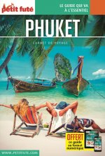 phuket 2016 carnet petit fute