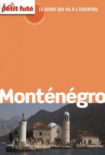 montenegro 2016 carnet petit fute