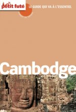 cambodge 2016 carnet petit fute