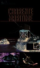 CHARENTE MARITIME 2016 PETIT FUTE