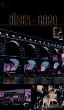 NIMES GARD 2016 PETIT FUTE