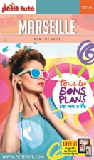 marseille 2016 petit fute