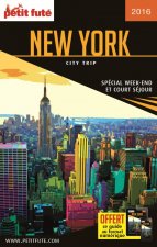 new york 2016 city trip petit fute