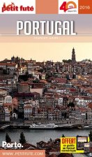 portugal 2016 petit fute
