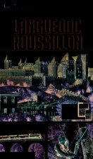 languedoc roussillon 2016 petit fute