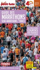 guide des marathons 2016 petit fute