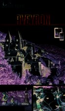 aveyron 2016 petit fute + offre num