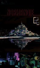 NORMANDIE 2016 PETIT FUTE OFFRE NUMERIQUE