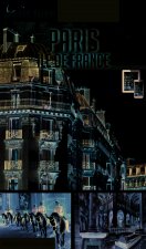 PARIS ILE DE FRANCE 2016 PETIT FUTE