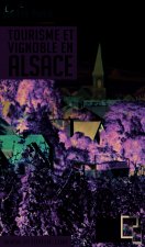 tourisme et vignoble en alsace 2016 petit fute + offre num