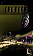 abu dhabi 2016 petit fute + plan + offre num