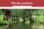 marais poitevin 2016 petit fute