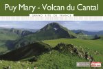 puy mary 2016 petit fute