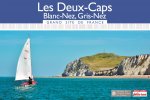 LES DEUX CAPS BLANC NEZ, GRIS-NEZ 2016 PETIT FUTE