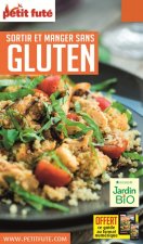 SORTIR ET MANGER SANS GLUTEN + OFFRE NUM