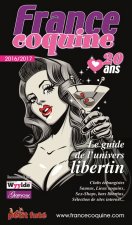 france coquine 2016 petit fute
