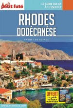 rhodes 2016 carnet petit fute