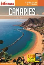 canaries 2016 carnet petit fute