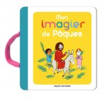 Mon imagier de Pâques