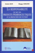 RESPONSAB. FAIT PDTS PHARMA. PROTECTION